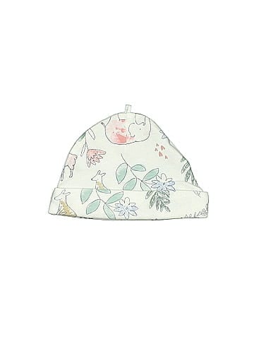 Carter's Beanie (view 1)
