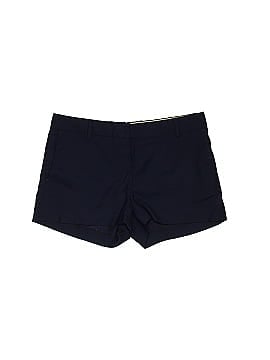Gant Dressy Shorts (view 1)