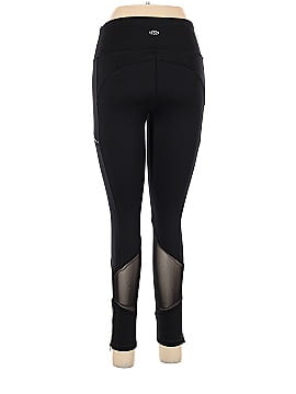 Maurices Leggings (view 2)