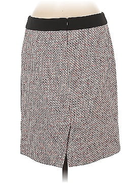 Banana Republic Casual Skirt (view 2)