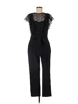 Pearl By Lela Rose Jumpsuit (view 1)