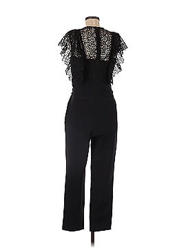 Pearl By Lela Rose Jumpsuit (view 2)