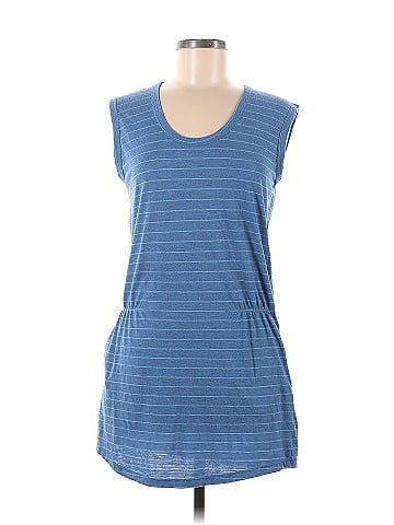 ALTERNATIVE Casual Dress (view 1)