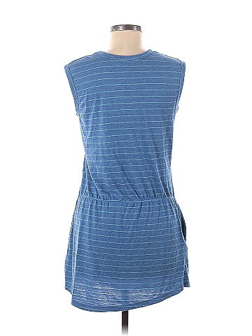 ALTERNATIVE Casual Dress (view 2)