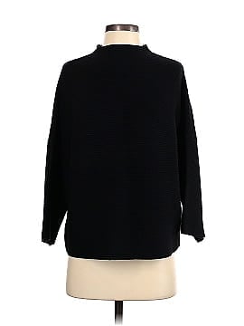 Ellison Pullover Sweater (view 1)