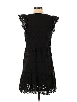 Ann Taylor LOFT Casual Dress (view 2)