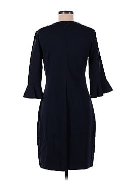 Banana Republic Casual Dress (view 2)