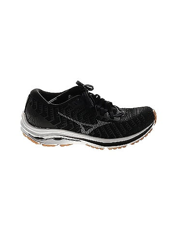 Mizuno Wave Rider 25 Women's Running Shoes - 62% Off