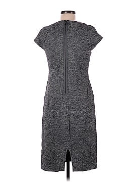 BR STANDARD Casual Dress (view 2)