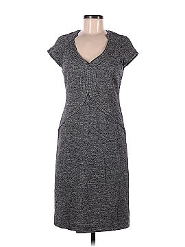 BR STANDARD Casual Dress (view 1)