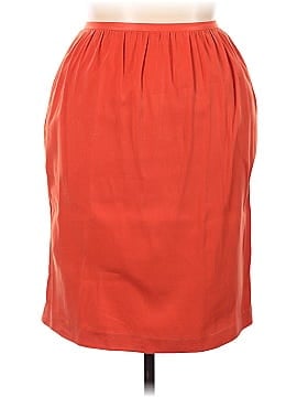 Ports Trademark Designs Casual Skirt (view 1)