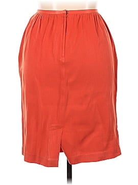 Ports Trademark Designs Casual Skirt (view 2)