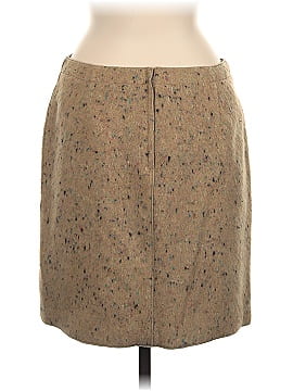 Yansi Fugel Casual Skirt (view 2)
