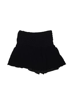 Talulah New York Casual Skirt (view 2)