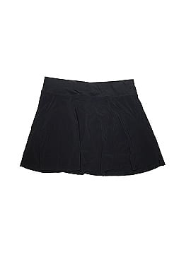 all in motion Skort (view 2)