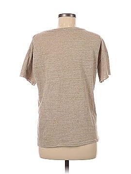 Mittoshop Short Sleeve T-Shirt (view 2)