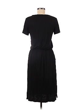 Simier Fariry Casual Dress (view 2)