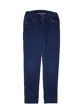 Hanna Andersson Jeans (view 1)