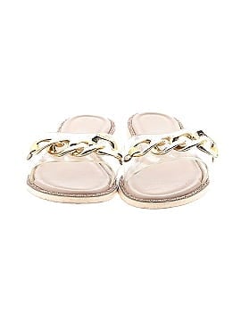 Charlotte Russe Sandals (view 2)