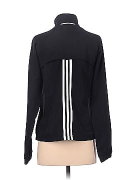 Adidas Track Jacket (view 2)