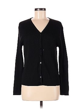 NY&Co Women's Clothing On Sale Up To 90% Off Retail