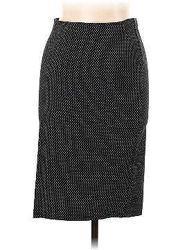 Jules & Leopold Casual Skirt (view 1)