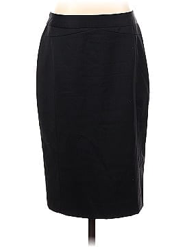 Ted Baker London Casual Skirt (view 1)