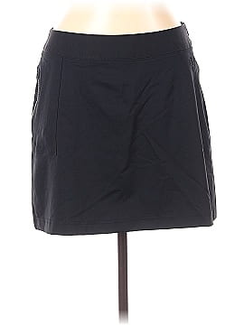 Fila Sport Casual Skirt (view 1)