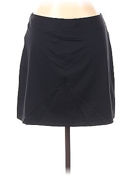 Fila Sport Casual Skirt (view 2)