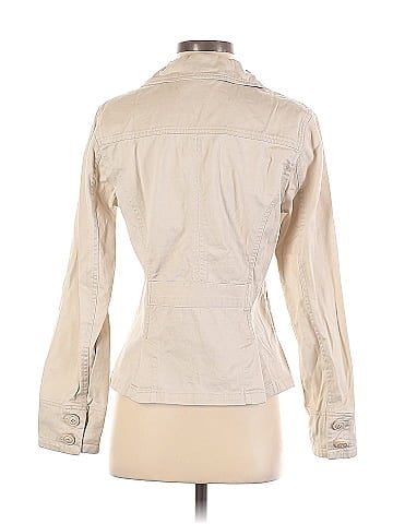 Ambition Jacket (view 2)