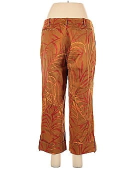 Barry Bricken Casual Pants (view 2)