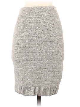 Club Monaco Casual Skirt (view 2)