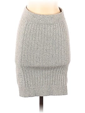 Club Monaco Casual Skirt (view 1)