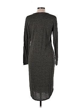 H&M Casual Dress (view 2)