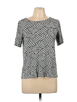 Hourglass Lilly Short Sleeve T-Shirt (view 1)