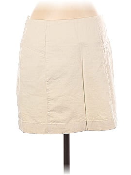 Paper Crane Casual Skirt (view 2)