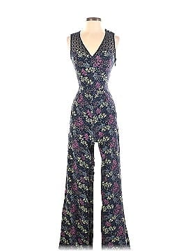 Juicy Couture Jumpsuit (view 1)