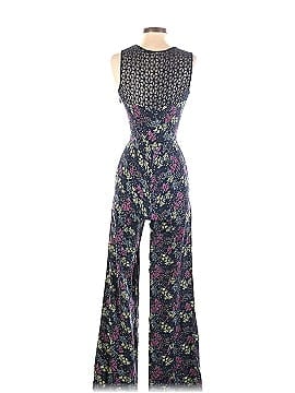 Juicy Couture Jumpsuit (view 2)