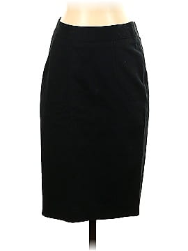 Janie Bryant for Black Halo Casual Skirt (view 1)