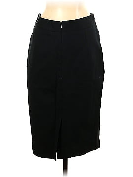 Janie Bryant for Black Halo Casual Skirt (view 2)