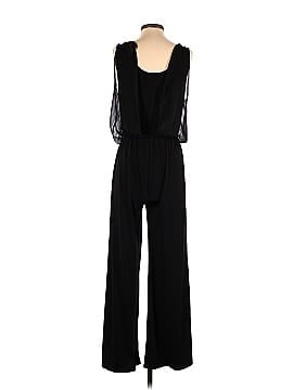 Style&Co Jumpsuit (view 2)