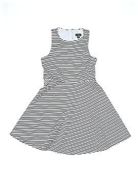 Zunie Dress (view 1)
