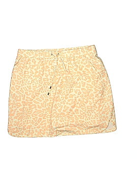 Chico's Casual Skirt (view 1)