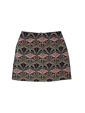 Louche skirt hot sale