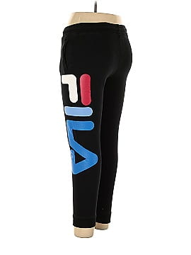 WOMEN'S FILA LILLI TIGHTS - FILA - Women's - Clothing