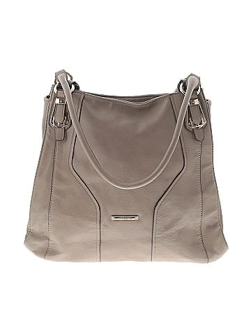 Gussaci Handbags On Sale Up To 90 Off Retail ThredUp