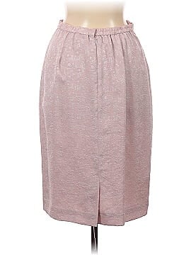 Papell Casual Skirt (view 2)