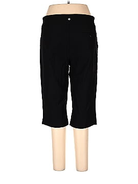 EP New York Casual Pants (view 2)