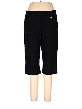 EP New York Casual Pants (view 1)
