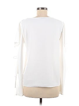 Zara Short Sleeve Blouse (view 2)